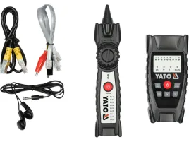 lokalizator-kabli-rj11-rj45-tester-przewodow-sieciowych-pokrowiec