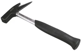 mlotek-steelmaster-ciesielski-magnes-600gr-stanley