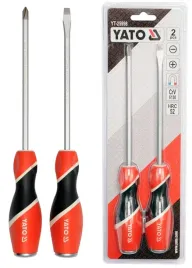 yato-zestaw-wkretakow-wkretaki-do-pobijania-2szt