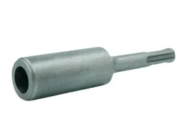 mechaniczny-pobijak-do-uziomow-i-gwozdzi-sds-plus-podbijak-13-5-mm