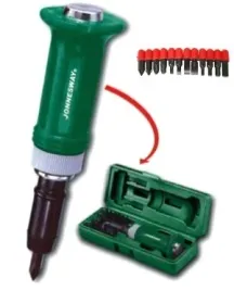 wykretak-udarowy-do-podbijania-1-2-jonnesway-ag010138