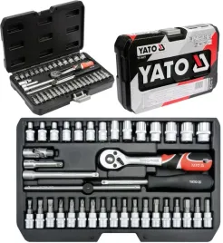 yato-zestaw-narzedziowy-kluczy-nasadowych-klucze-nasadowe-1-4-38el-bity