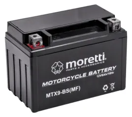 moretti-mtx9-bs-ytx9-bs-akumulator-motocyklowy-zelowy-agm-12v-8ah-120a