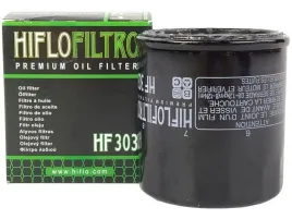 hiflo-filtr-oleju-hf303-honda-yamaha-kawasaki