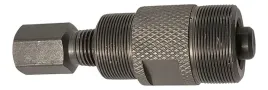 sciagacz-magneta-podwojny-m24-27-skuter-4t-50-2t