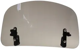 deflektor-motocyklowy-uniwersalny-ciemny-dymiony-28cm-x-17cm