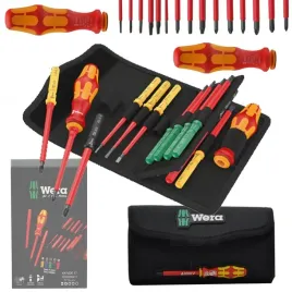 wkretaki-izolowane-kraftform-kompakt-17-sztuk-vde-wymienne-torx-ph-pz-sl