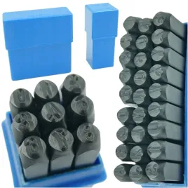 numerator-numeratory-znaczniki-litery-cyfry-5-mm-36-szt