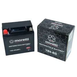 zelowyzel-akumulator-zelowy-12v-9ah-yb9-bs-moretti-gel