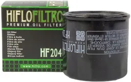 hiflo-filtr-oleju-hf204-honda-yamaha-triumph