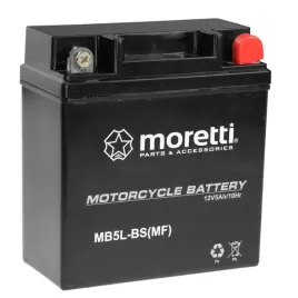 akumulator-12v-5ah-simson-mz-etz-wsk-jawa-zelowy