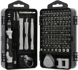 mega-precyzyjny-zestaw-srubokretow-precyzyjnych-torx-bity-115w1