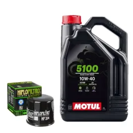 motul-5100-10w40-4l-hiflo-hf204-zestaw-serwisiwy-olej-filtr