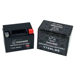 gel-akumulator-zelowy-moretti-ytx4l-bs-skuter-barton-romet-zipp-benyco