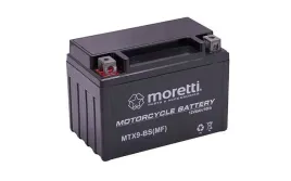 akumulator-agm-12v-8ah-120a-mtx9-bs-ytx9-bs-honda-kawasaki-suzuki-yamaha