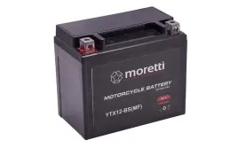 akumulator-agm-gel-mtx12-bs-moretti-honda-nr-vf-vfr-pc-cb-kawasaki-suzuki