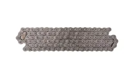 lancuch-napedu-428h-118-quad-atv-cross-bashan-motorower-wzmocniony-zapinka