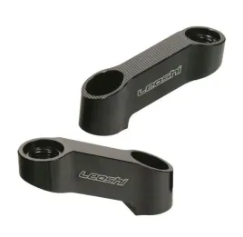 poszerzenie-przedluzenie-adapter-dystans-lusterek-czarny-m10-prawy-prawy