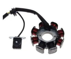 iskrownik-stator-moretti-do-skuterow-4t-gy6-8cewek-martinelli