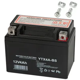 akumulator-zelowy-12v-4ah-bezobslugowy-motocyklowy-skuter-motor-quad-atv