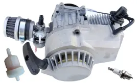 silnik-pocket-bike-mini-cross-quad-60-ccm-tuning-martinelli