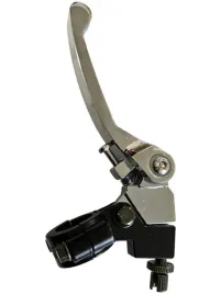 klamka-dzwignia-sprzegla-nielamka-cross-pitbike