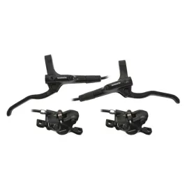 hamulce-tarczowe-shimano-br-mt200-bl-mt200-przod-850mm-tyl-1500mm