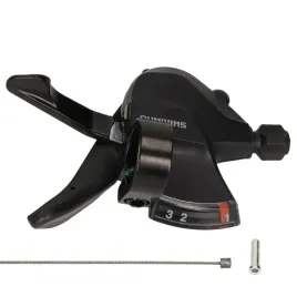 manetka-lewa-3s-shimano-altus-sl-m315