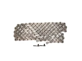 lancuch-rowerowy-kmc-x9-x9-99-116-ogniw-np-np-silver-silver-niklowany