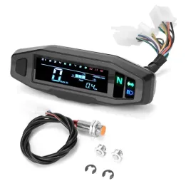 uniwersalny-licznik-cyfrowy-motocykl-quad-lcd-led-predkosciomierz-skuter