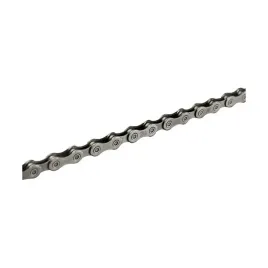 lancuch-rowerowy-shimano-ultegra-deore-xt-cn-hg701-116-ogniw-11-rzedowy-pin