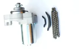 rozrusznik-gorny-slizgi-lancuch-quad-atv-4t110-125