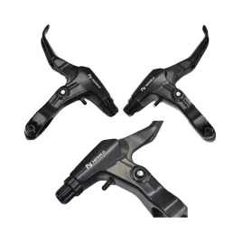 dzwignie-klamki-hamulca-typu-v-brake-para-na-2-palce-do-roweru-rowerowe