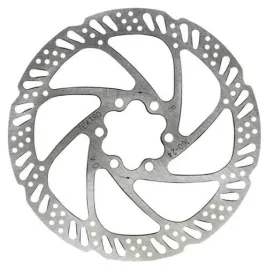tarcza-hamulcowa-tektro-tr160-24-160-mm-6