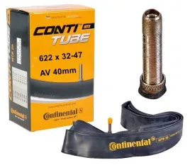 detka-700-x-32-47-av-40mm-tour-continental-170g