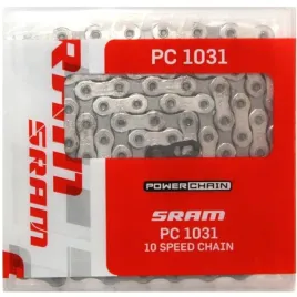 lancuch-rowerowy-sram-pc-1031-powerchain-10-rzedow-spinka-114-ogniw