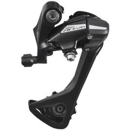 przerzutka-tyl-shimano-rd-m3020-acera-7-8-rzedow