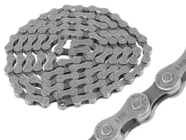 lancuch-shimano-cn-hg40-hg40-5-6-7-8-rzedowy