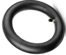 gruba-mocna-120g-detka-10-do-motus-scooty-10