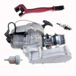 silnik-pocket-dirt-bike-mini-cross-quad-60-ccm-martinelli