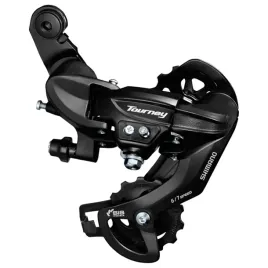 przerzutka-tyl-shimano-rd-ty300-tx35-tourney-sruba