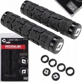 gripy-odi-rogue-lock-on-czarne-130mm-chwyty-mtb-enduro