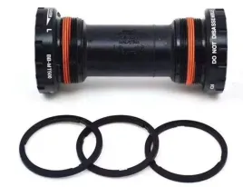 suport-shimano-deore-bb-mt501-68-73-mm