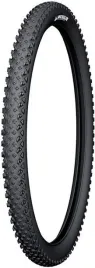 opona-rowerowa-michelin-country-race-r-29x2-10-54-622-drutowa