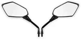 duze-lusterka-motor-skuter-quad-m8-panoram-carbon
