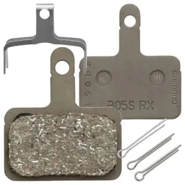 klocki-hamulcowe-shimano-b01s-b05s-mt200-deore-rowerowe-zywiczne-oryginalne