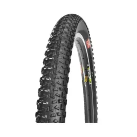opona-rowerowa-26-cali-26-x-2-125-trc-do-roweru-57-559-wytrzymala-mocna