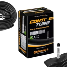 detka-rowerowa-wzmacniana-continental-tour-hermetic-plus-28x15-175-av40