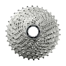 kaseta-shimano-hg500-cs-hg500-10-rzedow-34t