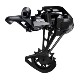 przerzutka-tyl-12s-shimano-deore-xt-rd-m8100-sgs-shadow-rd